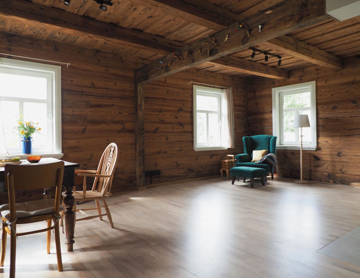 siedlisko, 4 pokoje Moskiewce. Zdjęcie 10