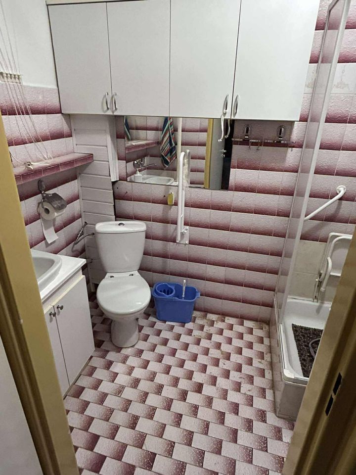 Mieszkanie 2-pokojowe Uniejów, ul. Ireny Bojakowskiej. Zdjęcie 7