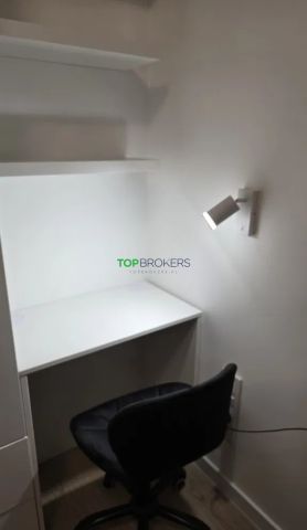 Mieszkanie 2-pokojowe Warszawa Wola, ul. Prosta. Zdjęcie 7