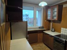 Mieszkanie 2-pokojowe Oświęcim, ul. Powstańców Warszawy. Zdjęcie 4