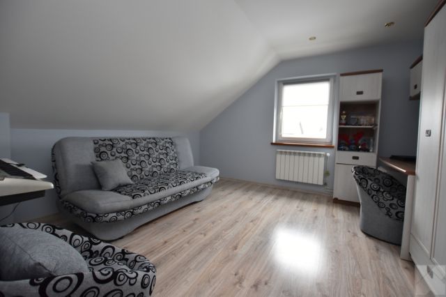 dom wolnostojący, 7 pokoi Drohojów. Zdjęcie 20