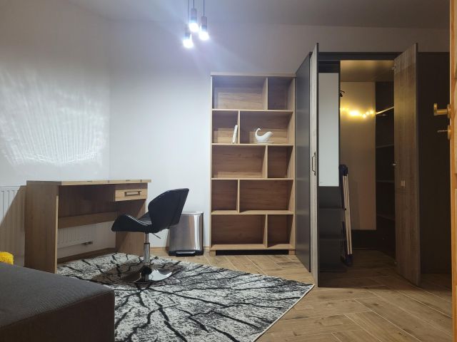 Mieszkanie 4-pokojowe Siechnice, ul. Gimnazjalna. Zdjęcie 10