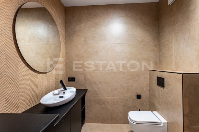 Mieszkanie 3-pokojowe Rzeszów, ul. Spacerowa. Zdjęcie 9