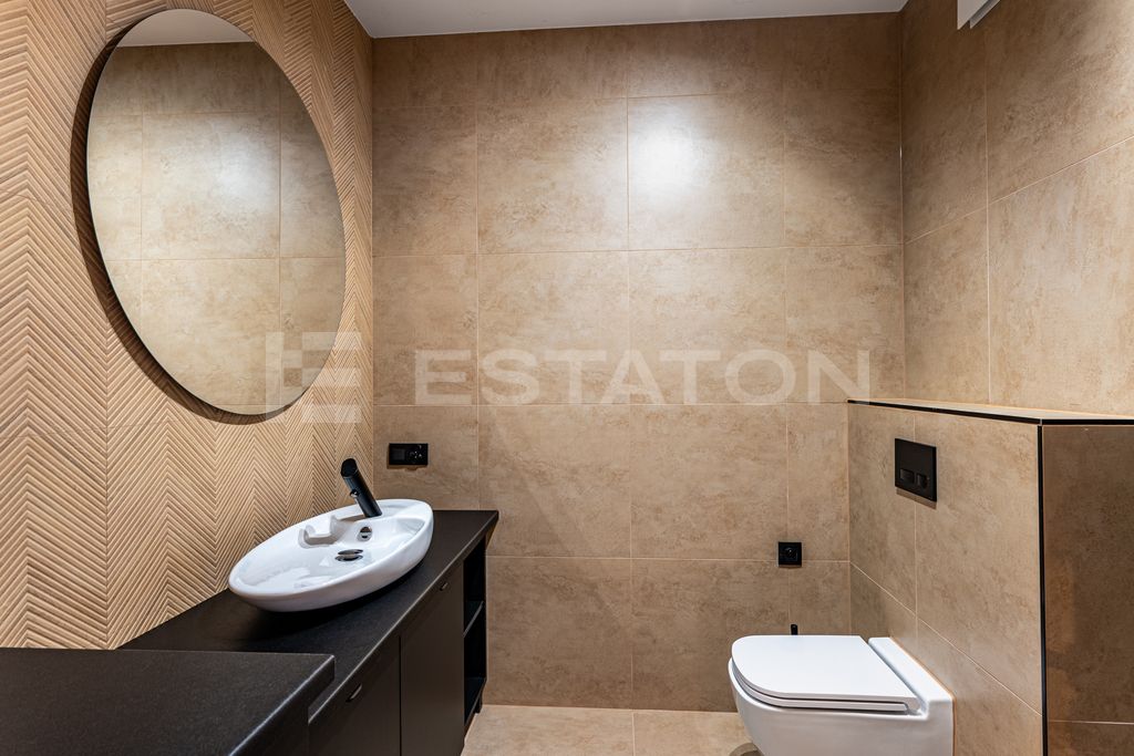 Mieszkanie 3-pokojowe Rzeszów, ul. Spacerowa. Zdjęcie 9