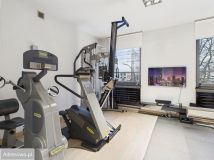 dom wolnostojący, 5 pokoi Warszawa Ochota, ul. Opaczewska. Zdjęcie 4