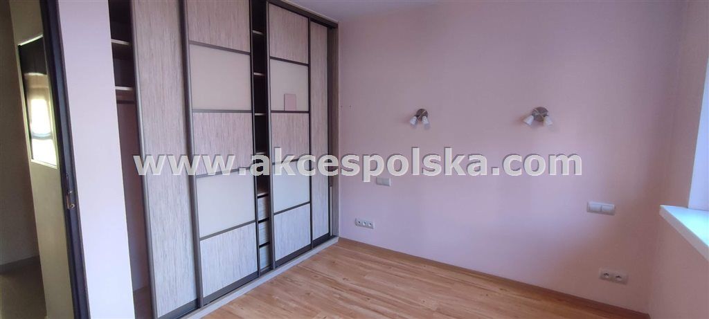 Mieszkanie 3-pokojowe Warszawa Bielany, ul. Jana Kochanowskiego. Zdjęcie 14