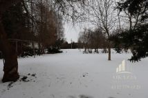 Działka budowlana Zarzecze. Zdjęcie 4