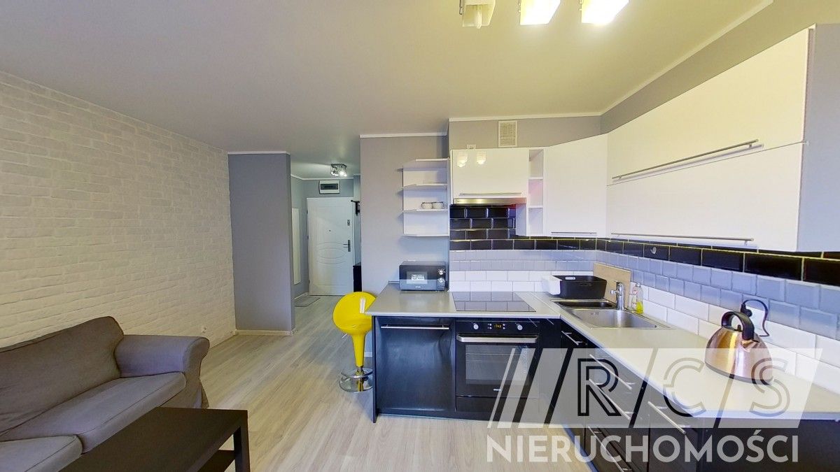 Mieszkanie 2-pokojowe Wysoka, ul. Brzozowa. Zdjęcie 9