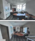 Hala/magazyn Bydgoszcz, ul. Uskok. Zdjęcie 2