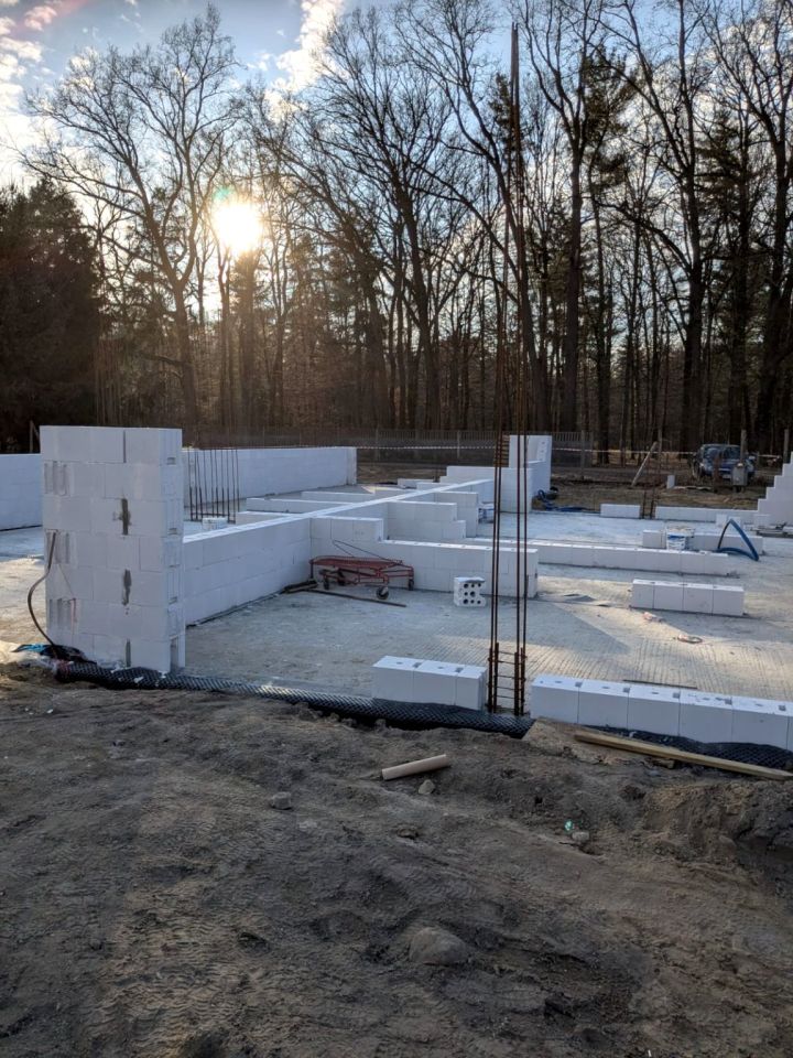 dom szeregowy, 4 pokoje Wrocław Fabryczna, ul. Imbirowa. Zdjęcie 2