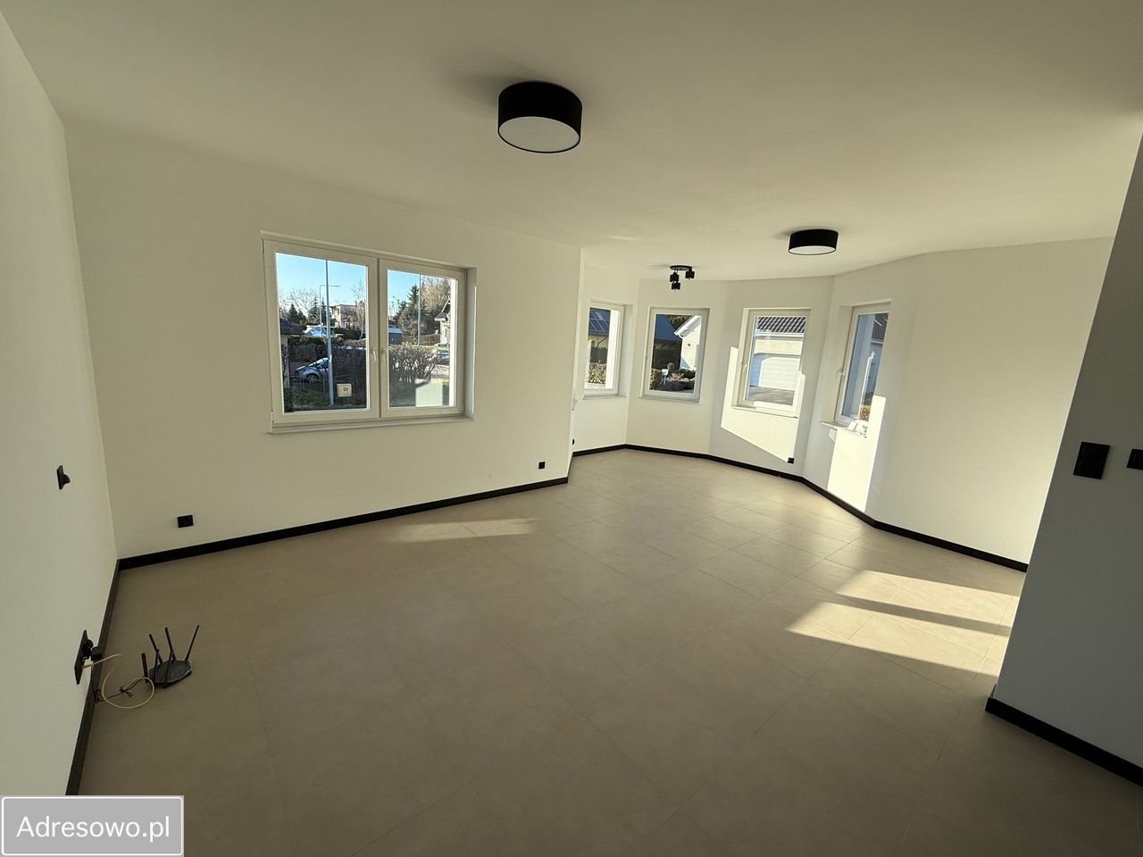 Lokal Świecie, ul. Klonowa. Zdjęcie 9