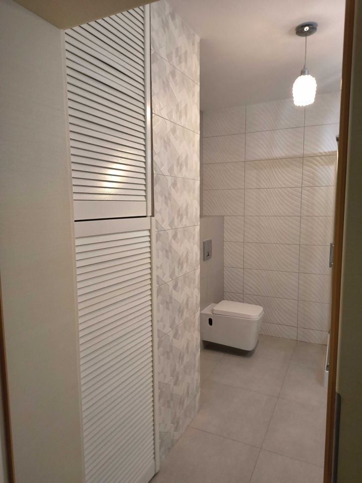 Mieszkanie 2-pokojowe Mława, ul. Padlewskiego. Zdjęcie 7