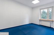 dom szeregowy, 7 pokoi Warszawa Mokotów, ul. Etiudy Rewolucyjnej. Zdjęcie 1