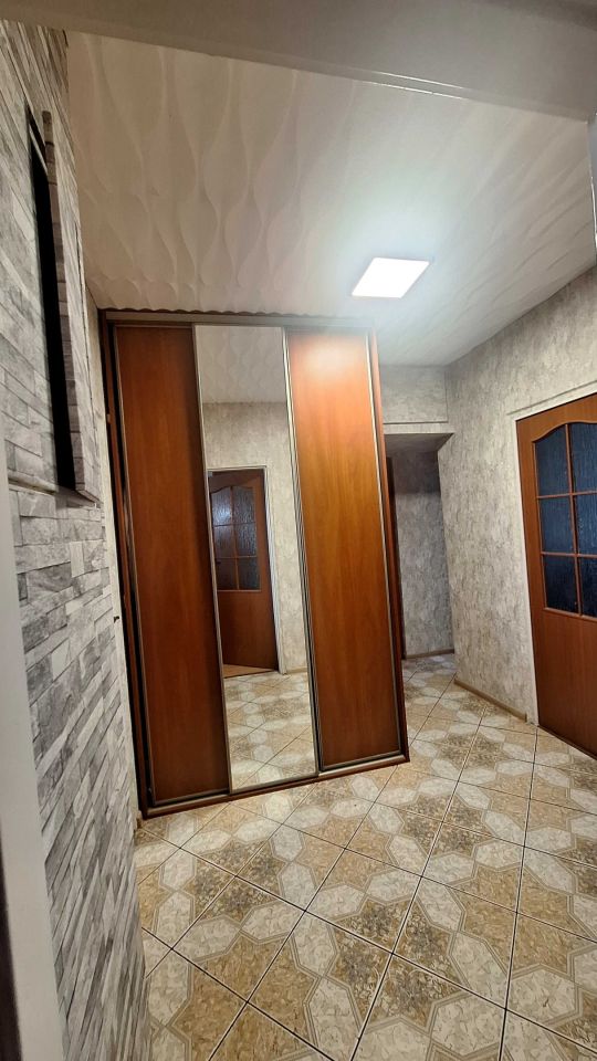 Mieszkanie 3-pokojowe Bydgoszcz Szwederowo. Zdjęcie 6