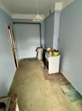 Mieszkanie 2-pokojowe Legnica Tarninów, ul. Bartosza Głowackiego. Zdjęcie 3