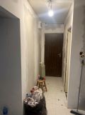 Mieszkanie 3-pokojowe Białystok Piaski, ul. Zwierzyniecka. Zdjęcie 4
