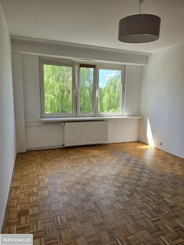 Mieszkanie 2-pokojowe Piaseczno, al. Róż. Zdjęcie 1