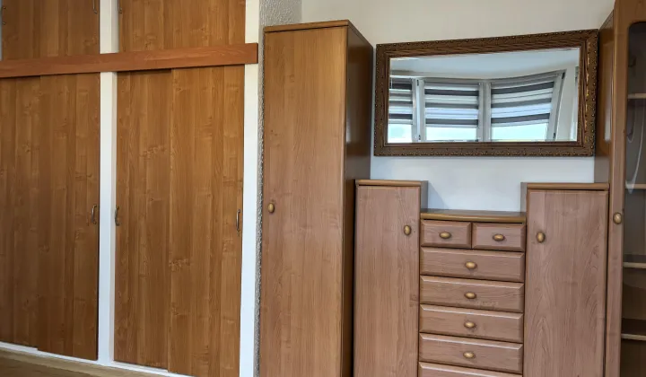 Mieszkanie 2-pokojowe Lublin Tatary, ul. Przyjaźni