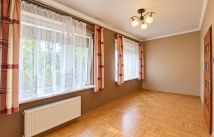 Mieszkanie 4-pokojowe Rzeszów, al. Tadeusza Rejtana. Zdjęcie 4