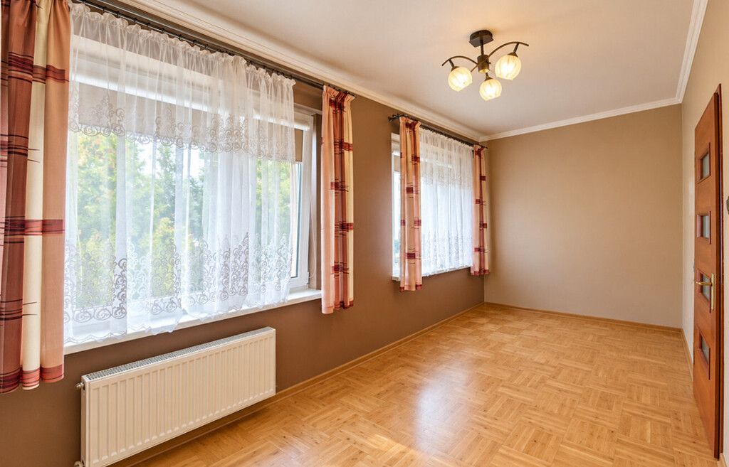 Mieszkanie 4-pokojowe Rzeszów, al. Tadeusza Rejtana. Zdjęcie 6