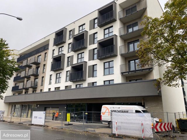 Mieszkanie 1-pokojowe Łódź Widzew, ul. Wodna. Zdjęcie 1