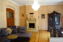 Mieszkanie 4-pokojowe Opole Pasieka, ul. Jana Kropidły. Zdjęcie 2