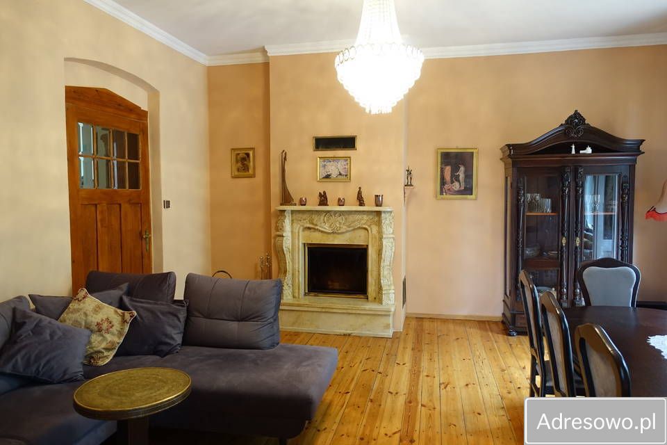 Mieszkanie 4-pokojowe Opole Pasieka, ul. Jana Kropidły. Zdjęcie 3