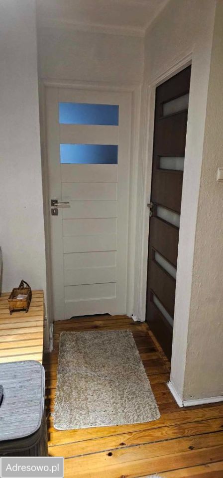 Mieszkanie 4-pokojowe Koszalin, ul. gen. Władysława Sikorskiego. Zdjęcie 8