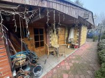 Działka rod Ostrów Wielkopolski Zębców, ul. Przeskok. Zdjęcie 2