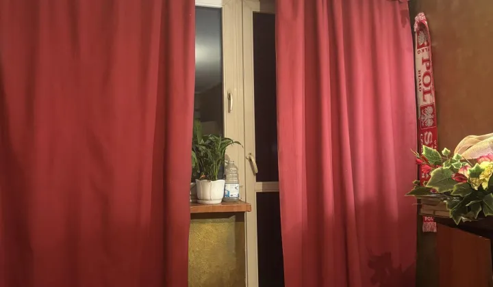 Mieszkanie 2-pokojowe Białystok Centrum, ul. Elizy Orzeszkowej