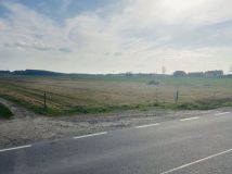 Działka budowlana Ruszów-Kolonia. Zdjęcie 1