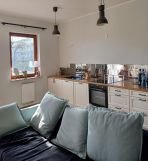 Mieszkanie 2-pokojowe Warszawa Żoliborz, ul. Przasnyska. Zdjęcie 1