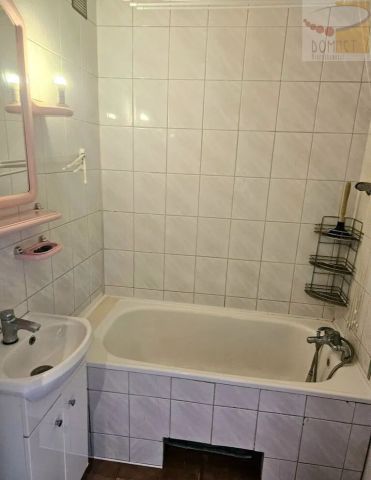 Mieszkanie 1-pokojowe Pruszków, ul. Juliana Gomulińskiego. Zdjęcie 9