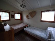 Działka budowlana Zofiówka, ul. Cienista. Zdjęcie 2