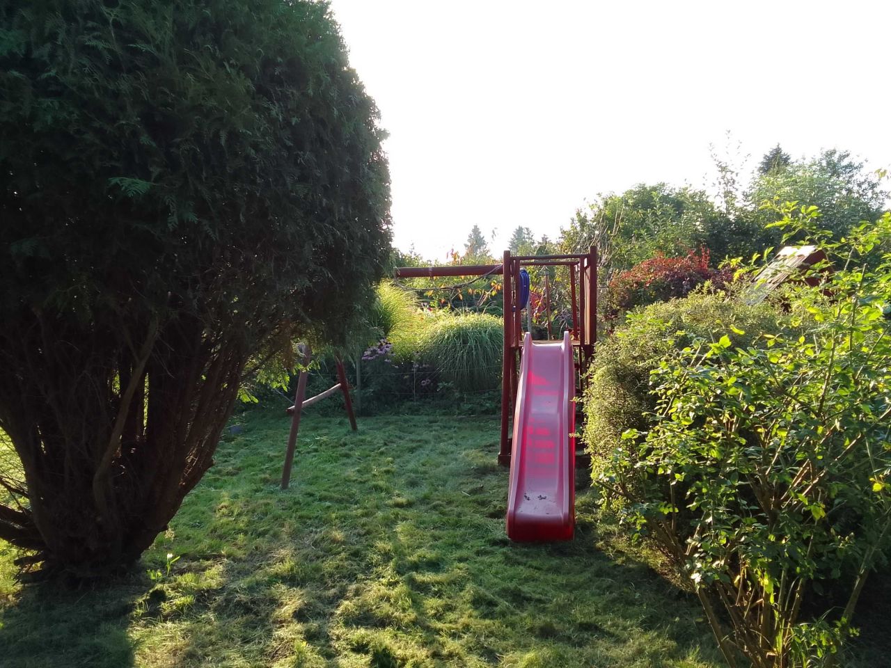 Działka rod Stargard. Zdjęcie 6