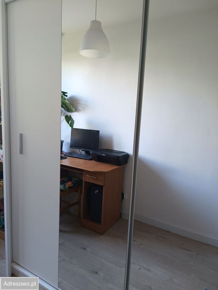 Mieszkanie 2-pokojowe Słupsk, ul. Gustawa Morcinka. Zdjęcie 15