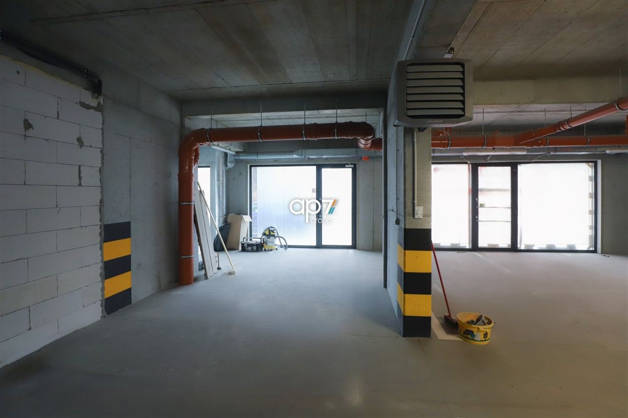 Lokal Kraków Prądnik Czerwony. Zdjęcie 5