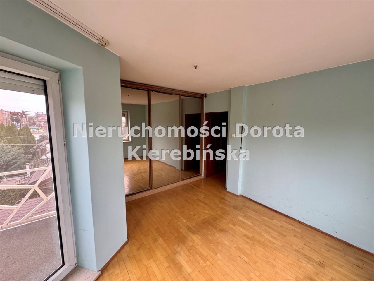 dom szeregowy, 8 pokoi Tomaszów Mazowiecki. Zdjęcie 37