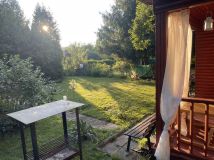 Działka rod Ząbki. Zdjęcie 1