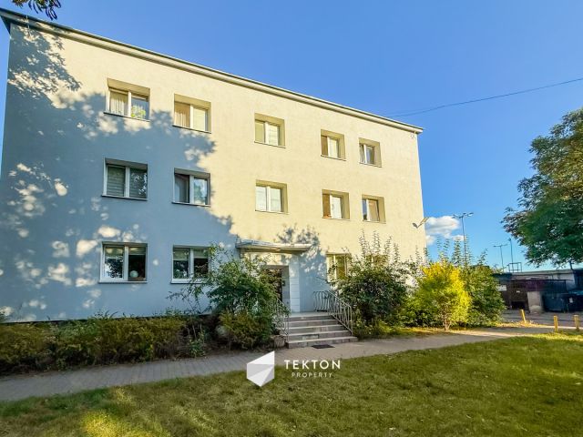 Mieszkanie 2-pokojowe Poznań Malta, ul. św. Michała. Zdjęcie 20