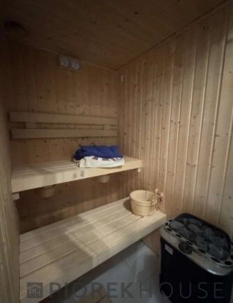 Mieszkanie 3-pokojowe Warszawa Mokotów, ul. Giordana Bruna. Zdjęcie 9