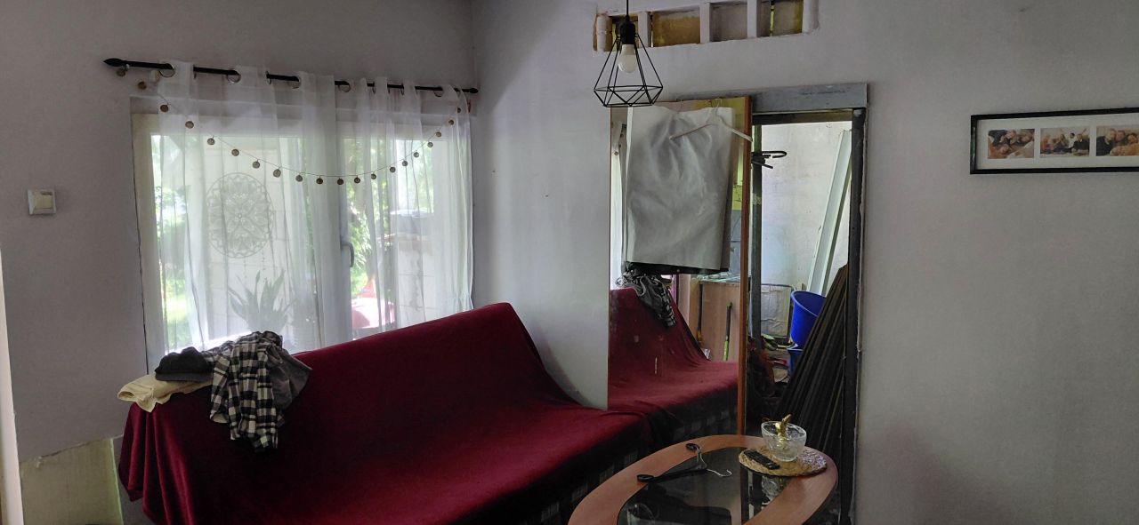 Działka rekreacyjna Poznań Ławica, ul. Złotowska. Zdjęcie 4