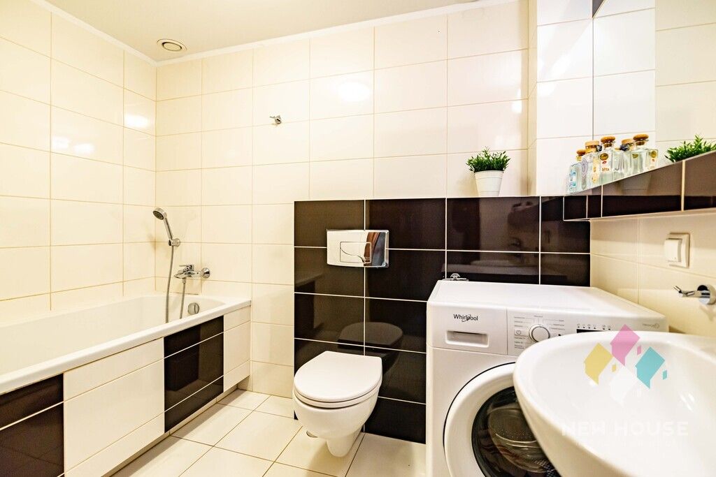 Mieszkanie 3-pokojowe Kołatek. Zdjęcie 11