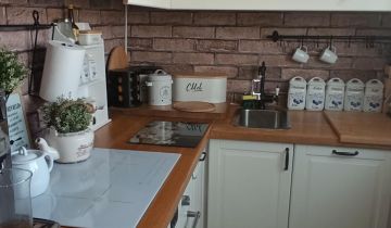 Mieszkanie 2-pokojowe Władysławowo, ul. 1000-lecia Państwa Polskiego