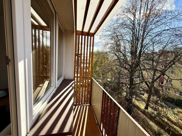 Mieszkanie 3-pokojowe Rzeszów, ul. Husarska. Zdjęcie 12