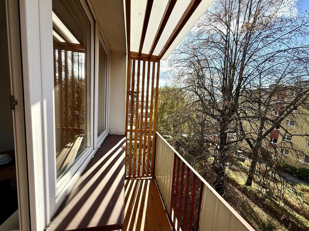 Mieszkanie 3-pokojowe Rzeszów, ul. Husarska. Zdjęcie 12