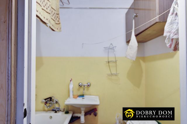 Mieszkanie 3-pokojowe Kleszczele. Zdjęcie 7