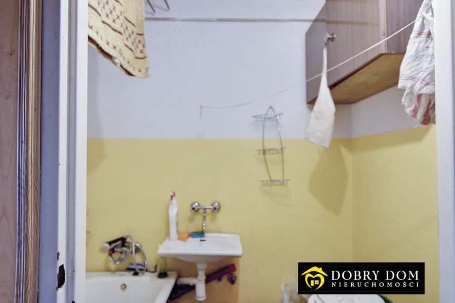 Mieszkanie 3-pokojowe Kleszczele. Zdjęcie 7