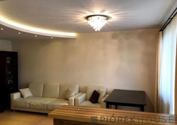 Mieszkanie 2-pokojowe Warszawa Rembertów, ul. Ignacego Paderewskiego. Zdjęcie 3