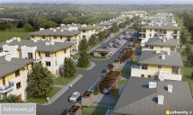 Mieszkanie 4-pokojowe Warszawa Białołęka, ul. Wiśniowy Sad. Zdjęcie 4